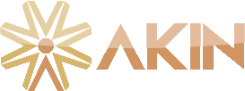 Akın İnşaat
