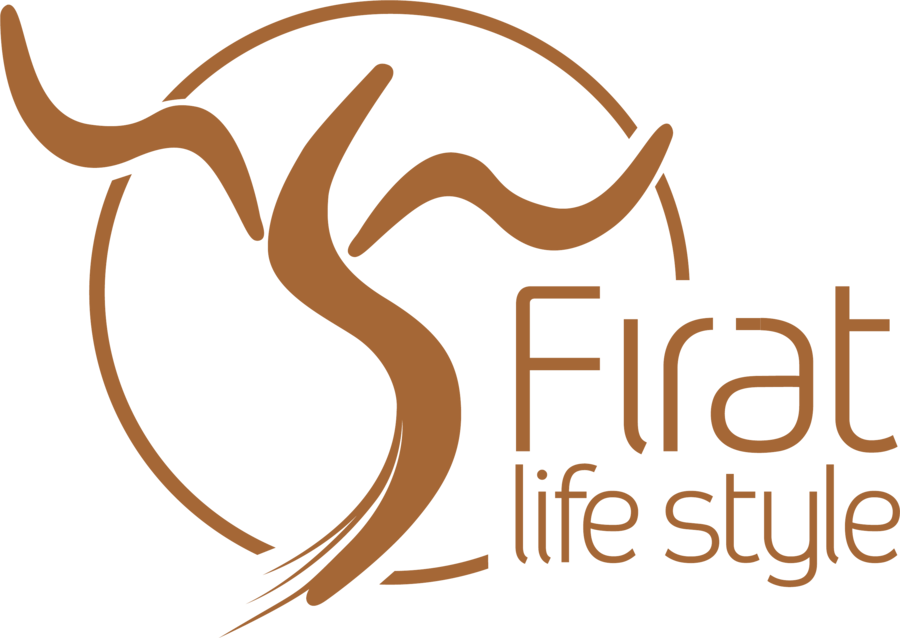 Fırat Life Style